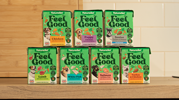 Feel Good