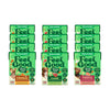 Feel Good Grain Free Meat & Fish Selection Pack (390g Cartons)