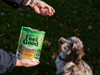 Feel Good Treats Multipack (8 x 100g Pouches)