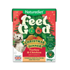 Feel Good Christmas Dinner (390g Cartons)