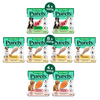 Purely Meat & Fish Multipack (16 x 390g Cartons)
