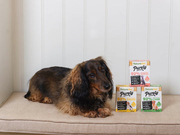 Your subscription, your way.