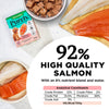 Purely Meat & Fish Multipack (390g Cartons)