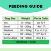 Purely Lamb (18 x 390g Cartons)