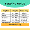 Purely Chicken (18 x 390g Cartons)
