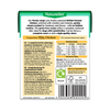 Purely Chicken (18 x 390g Cartons)
