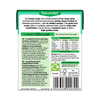 Purely Lamb (18 x 390g Cartons)