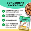 Purely Chicken (18 x 390g Cartons)