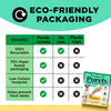 Purely Meat & Fish Multipack (390g Cartons)