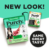 Purely Lamb (18 x 390g Cartons)