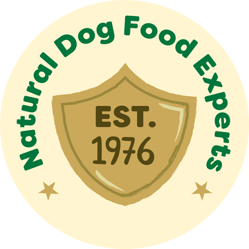 Decades of know-how, poured into every meal