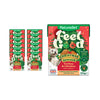 Feel Good Christmas Dinner (390g Cartons)
