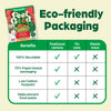 Feel Good Christmas Dinner (390g Cartons)