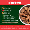 Feel Good Christmas Dinner (390g Cartons)