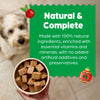 Feel Good Christmas Dinner (390g Cartons)