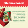 Feel Good Christmas Dinner (390g Cartons)