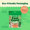 Feel Good Turkey Treats (8 x 100g Pouches)