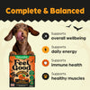 Feel Good Spooky Stew (390g Cartons)