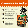 Feel Good Spooky Stew (390g Cartons)