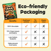 Feel Good Spooky Stew (390g Cartons)