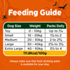 Feel Good Spooky Stew (390g Cartons)