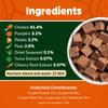 Feel Good Spooky Stew (390g Cartons)