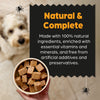 Feel Good Spooky Stew (390g Cartons)