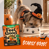 Feel Good Spooky Stew (390g Cartons)