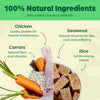 Feel Good Chicken (390g Cartons)