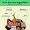 Feel Good Lamb (390g Cartons)