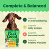 Feel Good Meat Selection Pack (390g Cartons)