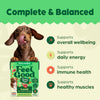 Feel Good Grain Free Lamb (390g Cartons)