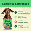 Feel Good Grain Free Puppy with Chicken (390g Cartons)