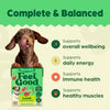 Feel Good Lamb (390g Cartons)