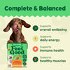 Feel Good Turkey & Chicken (390g Cartons)