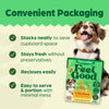 Feel Good Chicken (390g Cartons)