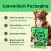 Feel Good Grain Free Lamb (390g Cartons)