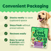 Feel Good Grain Free Puppy with Chicken (390g Cartons)