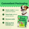 Feel Good Meat & Fish Multipack (16 x 390g Cartons)