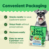 Feel Good Senior Light with Turkey & Chicken (390g Cartons)