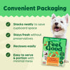 Feel Good Meat Multipack (390g Cartons)
