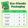 Feel Good Grain Free Lamb (390g Cartons)