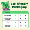Feel Good Grain Free Puppy with Chicken (390g Cartons)