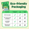 Feel Good Senior Light with Turkey & Chicken (390g Cartons)