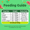 Feel Good Meat & Fish Multipack (16 x 390g Cartons)