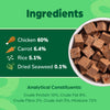 Feel Good Chicken (390g Cartons)
