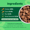 Feel Good Chicken (390g Cartons)