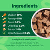 Feel Good Grain Free Chicken (390g Cartons)