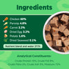 Feel Good Grain Free Chicken (390g Cartons)