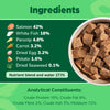 Feel Good Grain Free Salmon (390g Cartons)